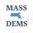 MassDems